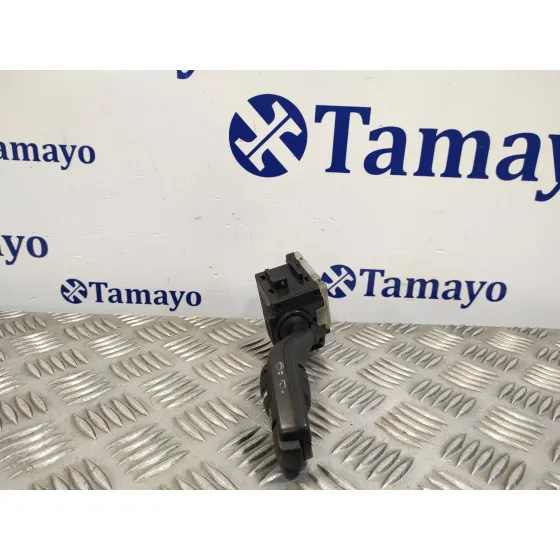 Mando Limpia para Ford C-Max (Cb3)