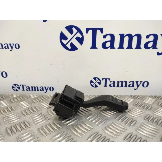 Mando Limpia para Ford C-Max (Cb3)