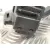 Mando Limpia para Ford C-Max (Cb3)