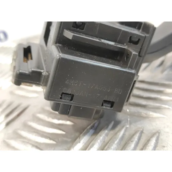 Mando Limpia para Ford C-Max (Cb3)