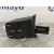 Mando Volante para Ford C-Max (Cb3)