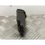 Mando Volante para Ford C-Max (Cb3)