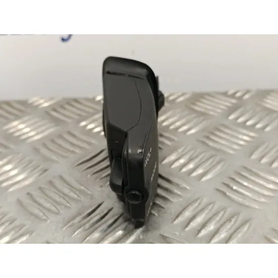 Mando Volante para Ford C-Max (Cb3)