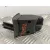 Mando Volante para Ford C-Max (Cb3)