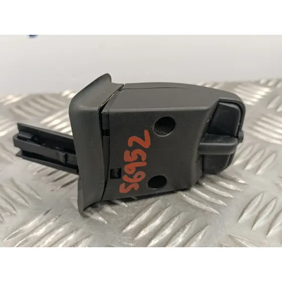 Mando Volante para Ford C-Max (Cb3)
