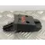Mando Volante para Ford C-Max (Cb3)