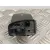 Mando Volante para Ford C-Max (Cb3)