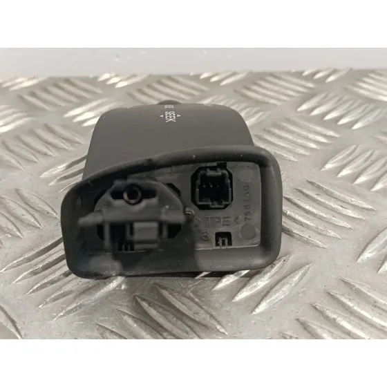Mando Volante para Ford C-Max (Cb3)