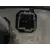 Mando Volante para Ford C-Max (Cb3)