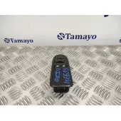 Mando Elevalunas Delantero Izquierdo para Peugeot 308