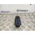 Mando Elevalunas Delantero Izquierdo para Peugeot 308