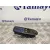 Mando Elevalunas Delantero Izquierdo para Peugeot 308