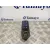 Mando Elevalunas Delantero Izquierdo para Peugeot 308