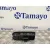 Mando Elevalunas Delantero Izquierdo para Peugeot 308