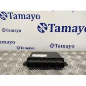 Modulo Electronico para Ford C-Max