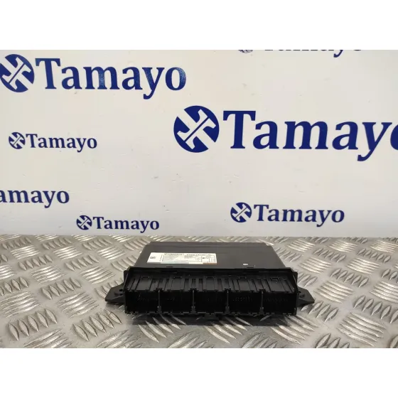 Modulo Electronico para Ford C-Max