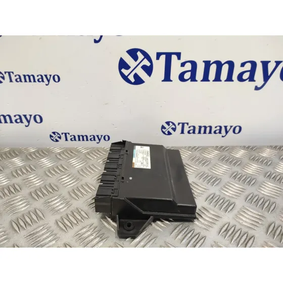 Modulo Electronico para Ford C-Max