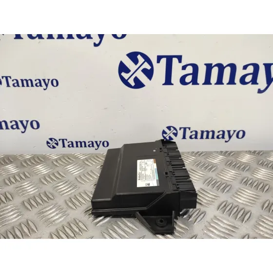 Modulo Electronico para Ford C-Max