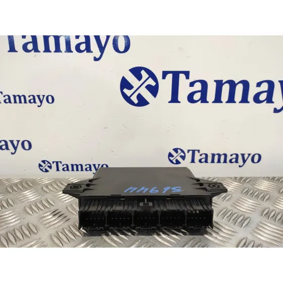 Modulo Electronico para Ford C-Max