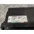 Modulo Electronico para Ford C-Max