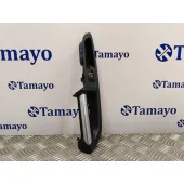 Mando Elevalunas Delantero Derecho para Ford C-Max