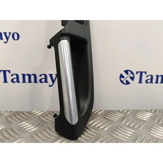 Mando Elevalunas Delantero Derecho para Ford C-Max