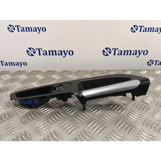 Mando Elevalunas Delantero Derecho para Ford C-Max