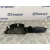 Mando Elevalunas Delantero Derecho para Ford C-Max