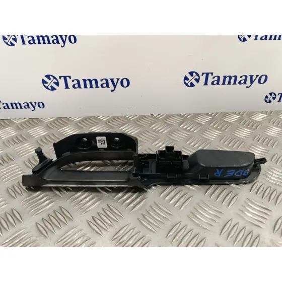 Mando Elevalunas Delantero Derecho para Ford C-Max