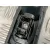 Mando Elevalunas Delantero Derecho para Ford C-Max