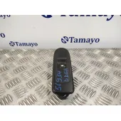 Mando Elevalunas Delantero Derecho para Peugeot 308