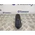 Mando Elevalunas Delantero Derecho para Peugeot 308