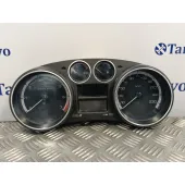 Cuadro Instrumentos para Peugeot 308