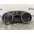 Cuadro Instrumentos para Peugeot 308