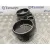 Cuadro Instrumentos para Peugeot 308