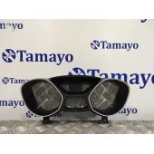 Cuadro Instrumentos para Ford C-Max