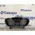 Cuadro Instrumentos para Ford C-Max