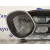 Cuadro Instrumentos para Ford C-Max