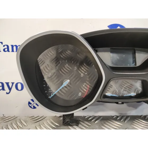 Cuadro Instrumentos para Ford C-Max