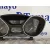 Cuadro Instrumentos para Ford C-Max