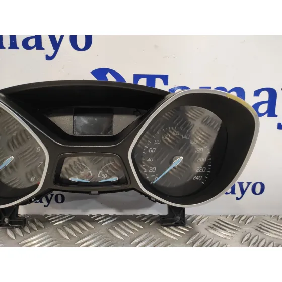 Cuadro Instrumentos para Ford C-Max