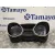Cuadro Instrumentos para Ford C-Max