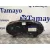 Cuadro Instrumentos para Ford C-Max