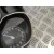 Cuadro Instrumentos para Ford C-Max