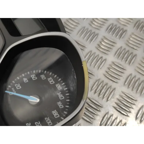 Cuadro Instrumentos para Ford C-Max