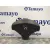 Airbag Delantero Izquierdo para Peugeot 308