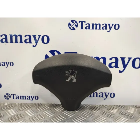 Airbag Delantero Izquierdo para Peugeot 308