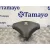 Airbag Delantero Izquierdo para Peugeot 308