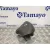 Airbag Delantero Izquierdo para Peugeot 308