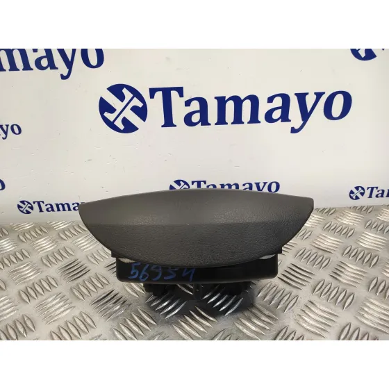 Airbag Delantero Izquierdo para Peugeot 308